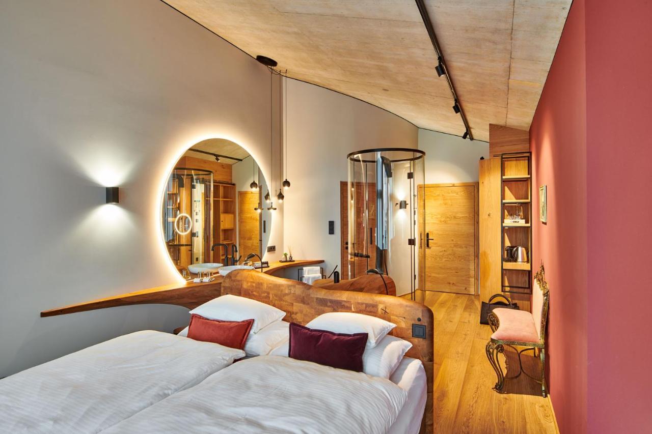 Boutique-hotel Lartor Hotel
